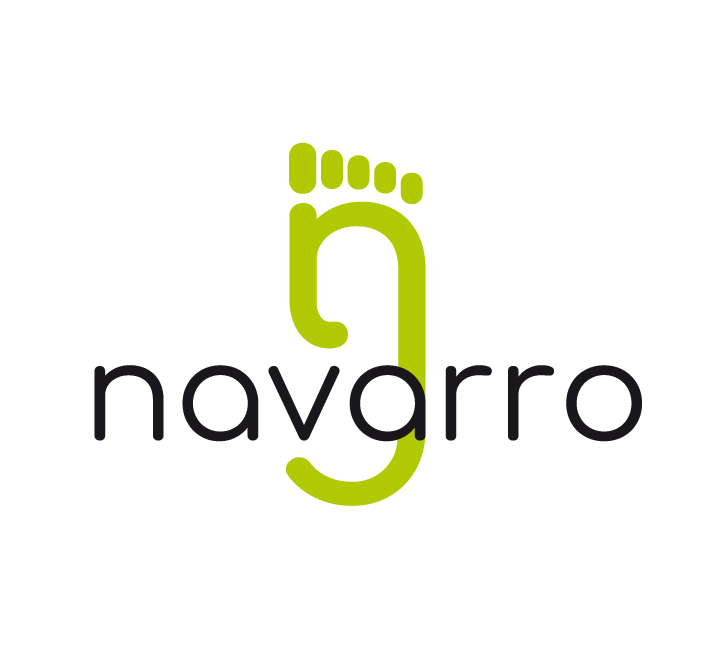logo_navarro_definitivo